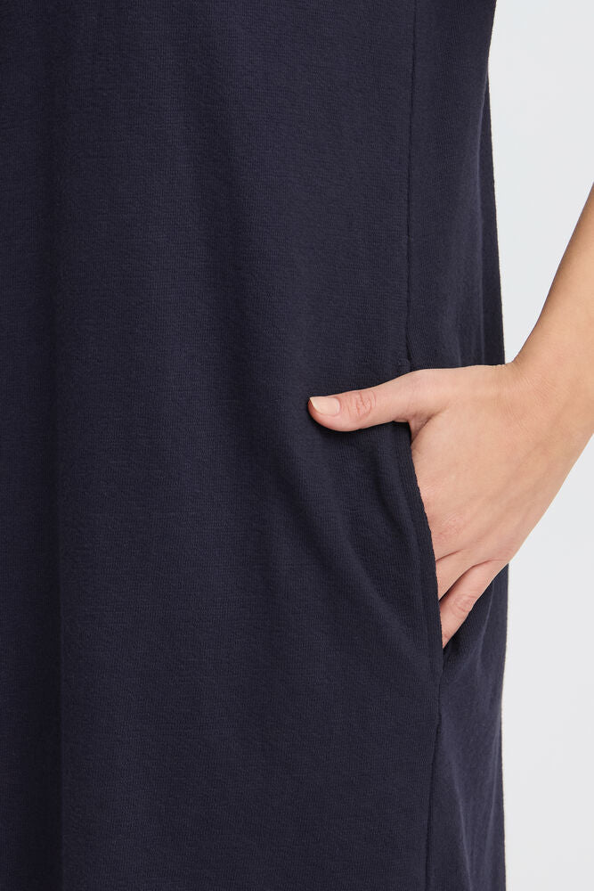 Fransa - Fauna Dress