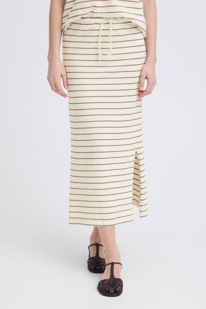 Fransa - Fauna Skirt 1