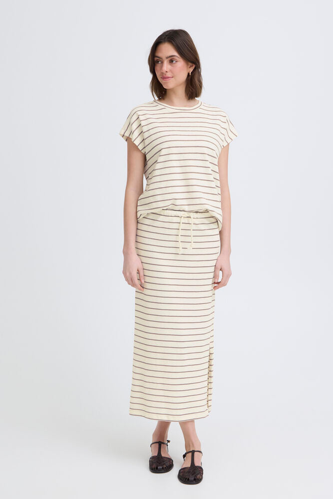 Fransa - Fauna Skirt 1