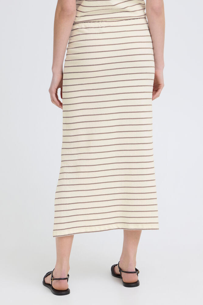 Fransa - Fauna Skirt 1