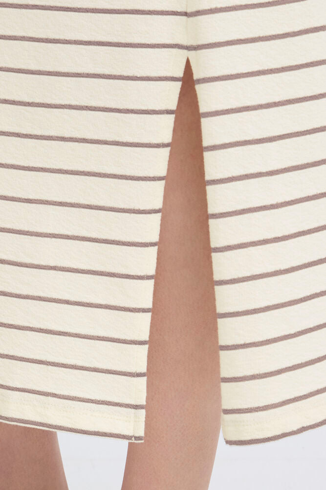 Fransa - Fauna Skirt 1