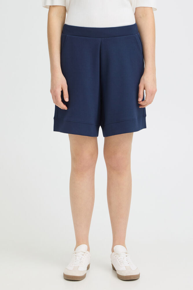 Fransa - Aurora Short 3