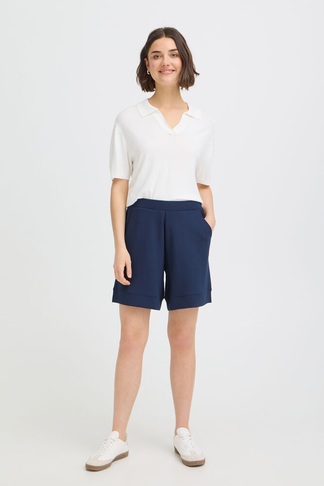 Fransa - Aurora Short 3