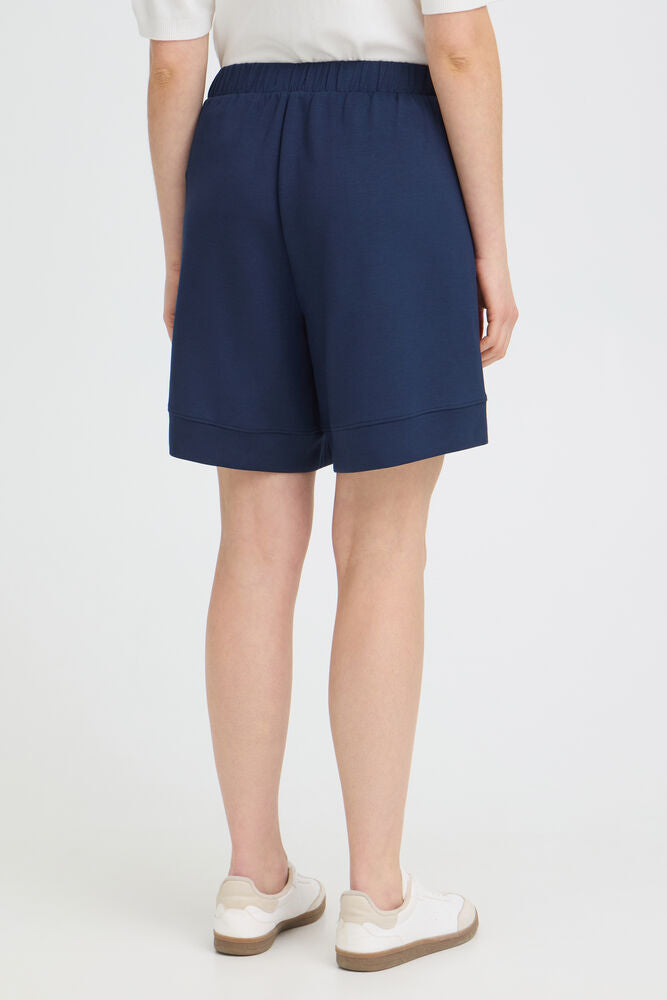 Fransa - Aurora Short 3