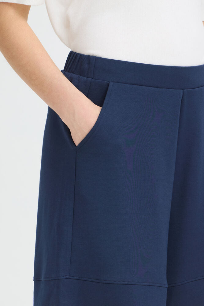 Fransa - Aurora Short 3