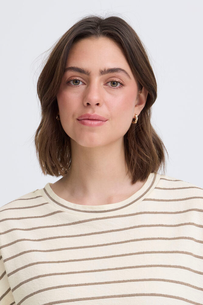 Fransa - Fauna Tee 1