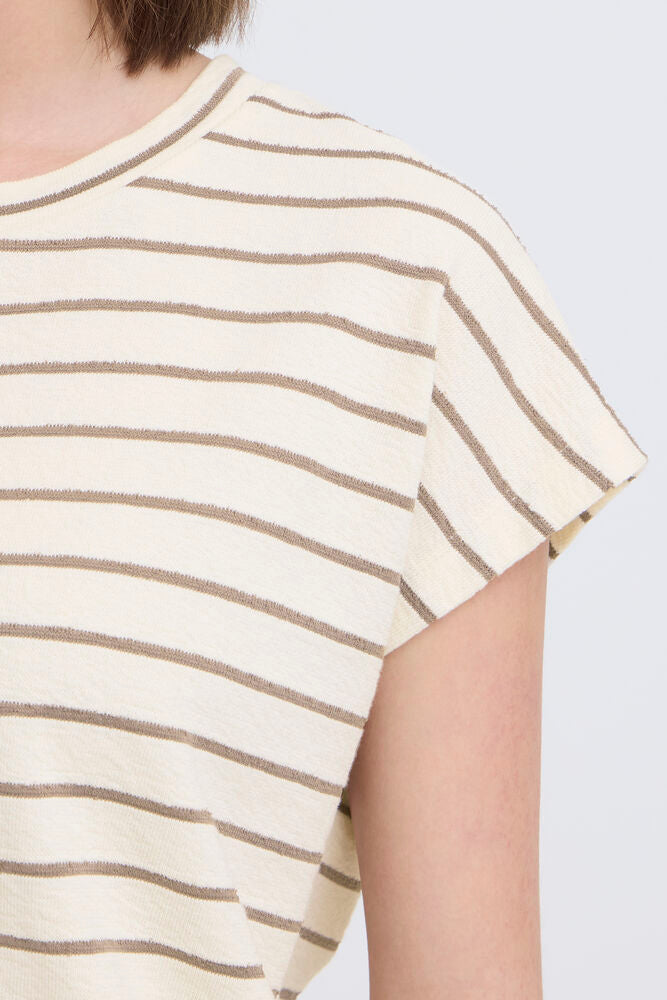 Fransa - Fauna Tee 1