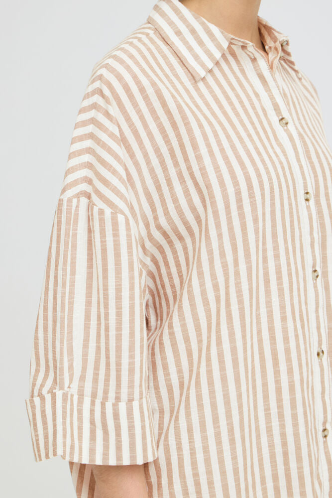 Fransa - Phebe Shirt 1