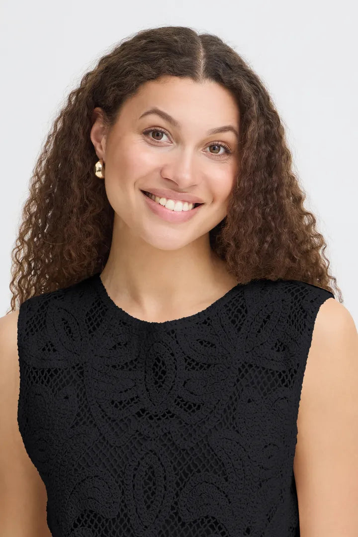 Fransa - Prim Top 1