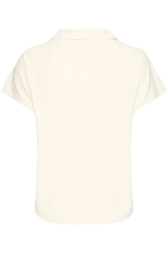 Fransa - Faiza Tee 1