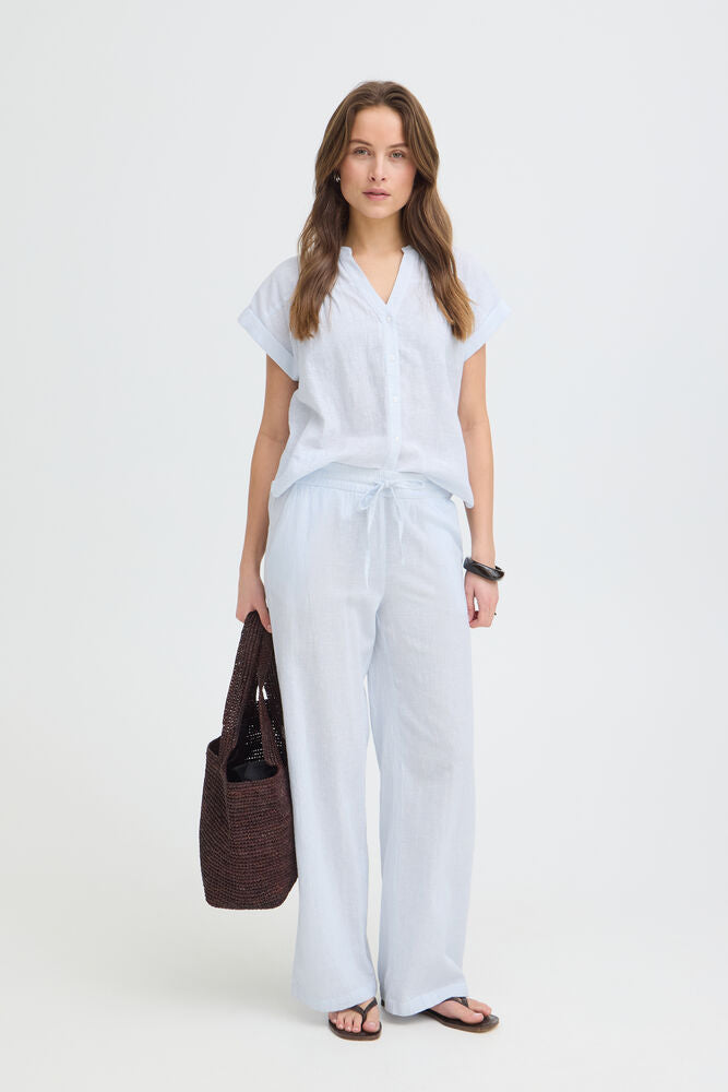 Byoung - Izola Shirt
