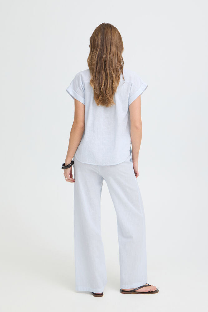 Byoung - Izola Shirt