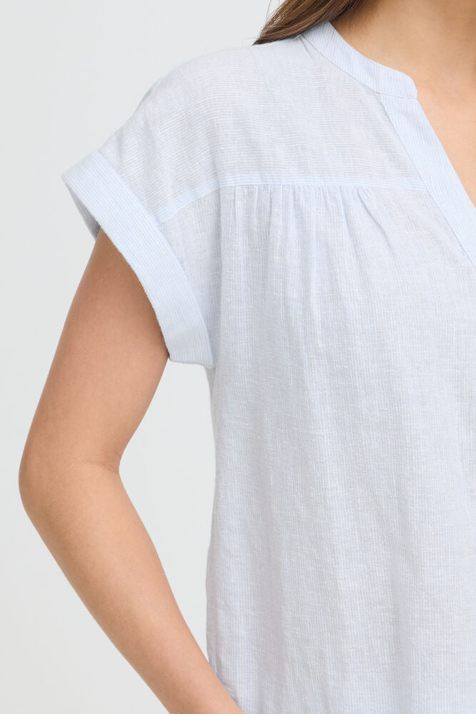 Byoung - Izola Shirt