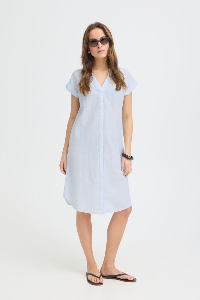 Byoung - Izola Dress