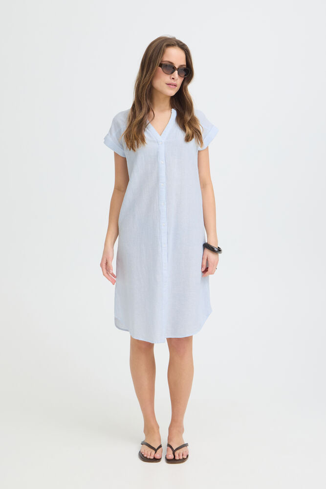Byoung - Izola Dress