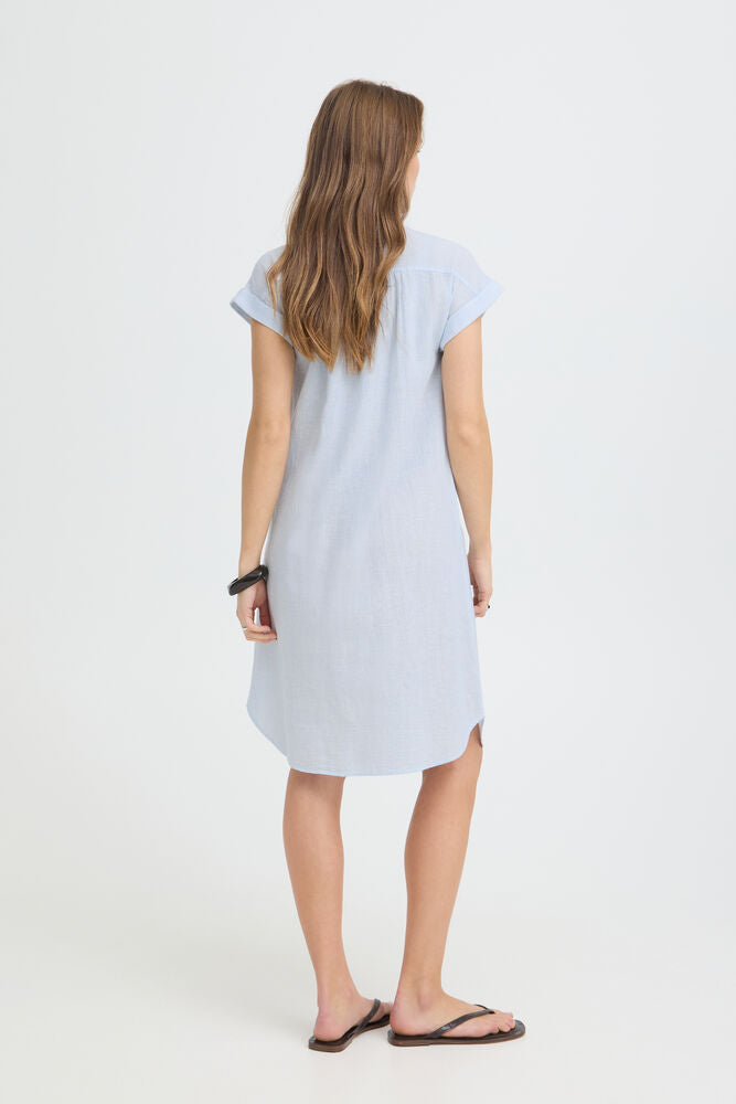 Byoung - Izola Dress