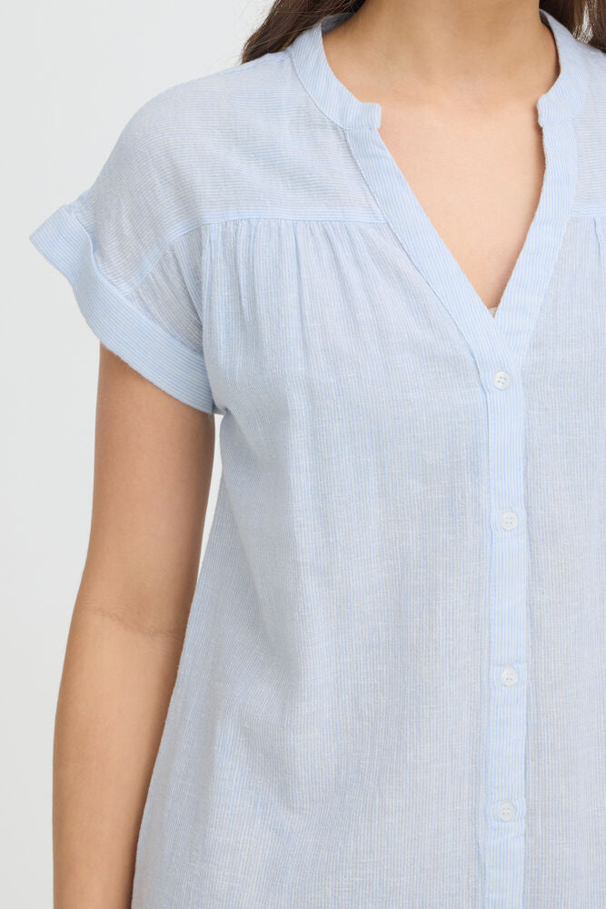 Byoung - Izola Dress