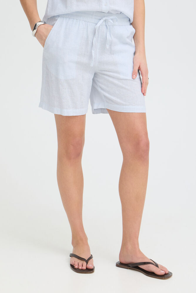 Byoung - Izola Short