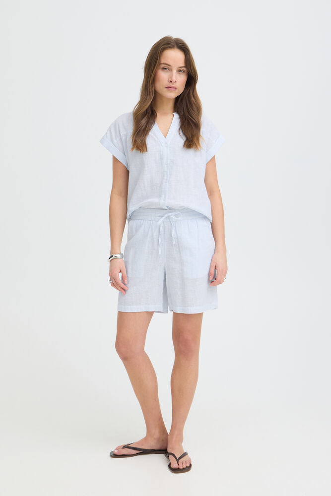 Byoung - Izola Short
