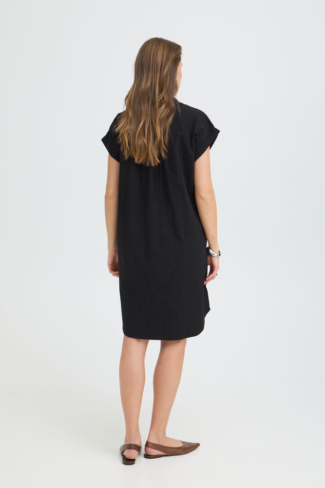 Byoung - Ellana Shirt Dress