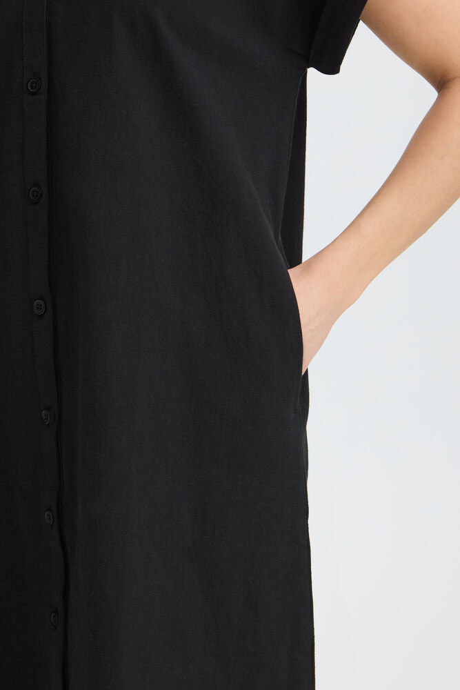 Byoung - Ellana Shirt Dress