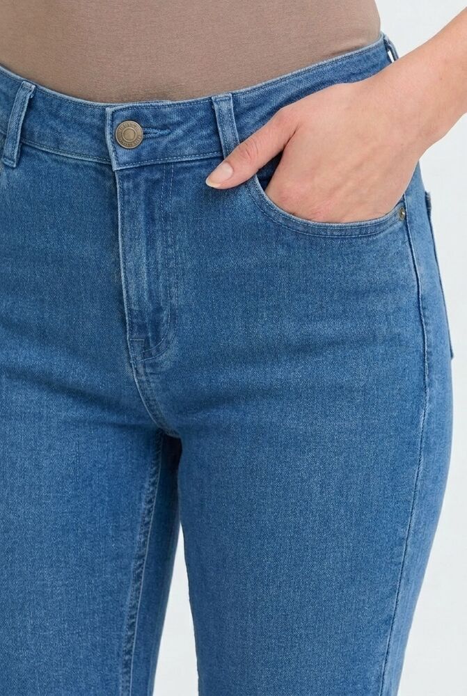 Fransa - Luxe Elli Capri 1