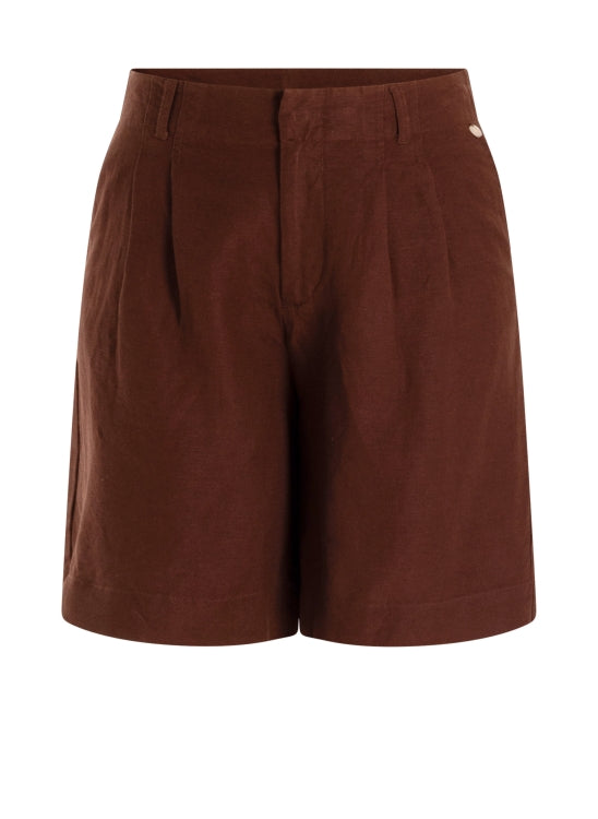 Yest - Mia Shorts