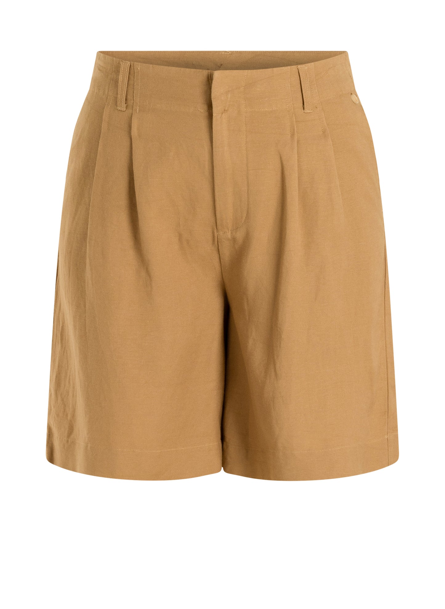 Yest - Mia Shorts