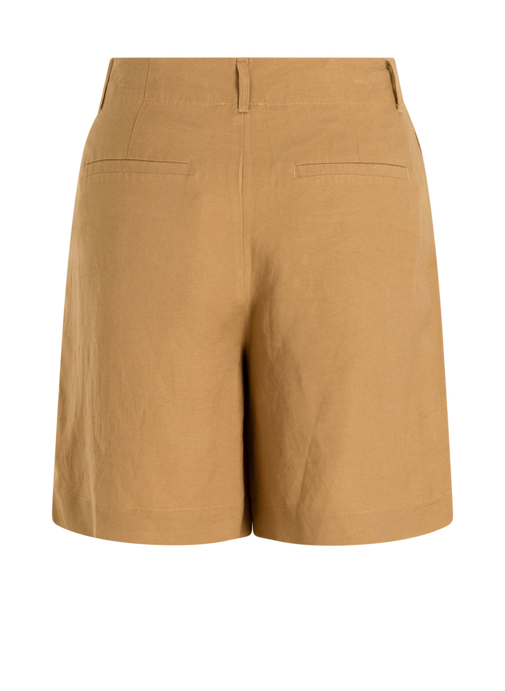 Yest - Mia Shorts