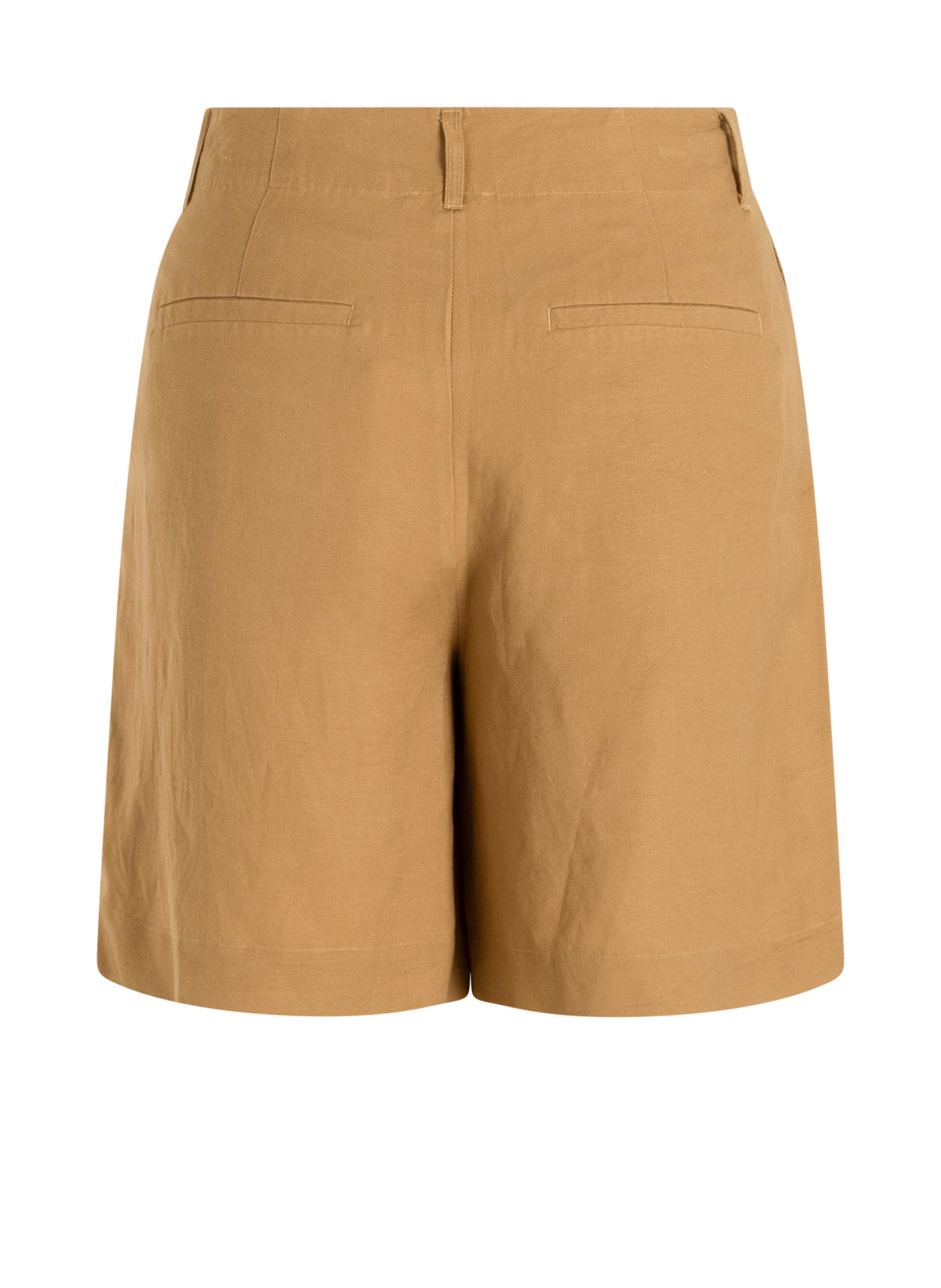 Yest - Mia Shorts