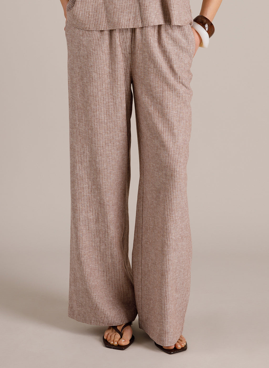 Yest - Miona Trousers