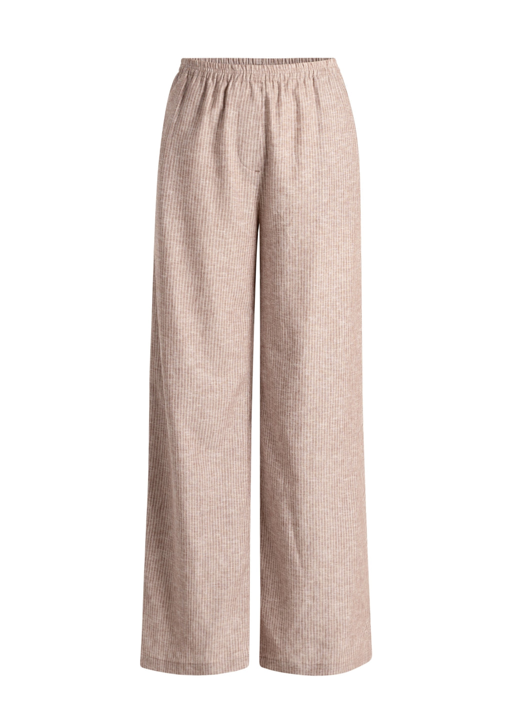 Yest - Miona Trousers