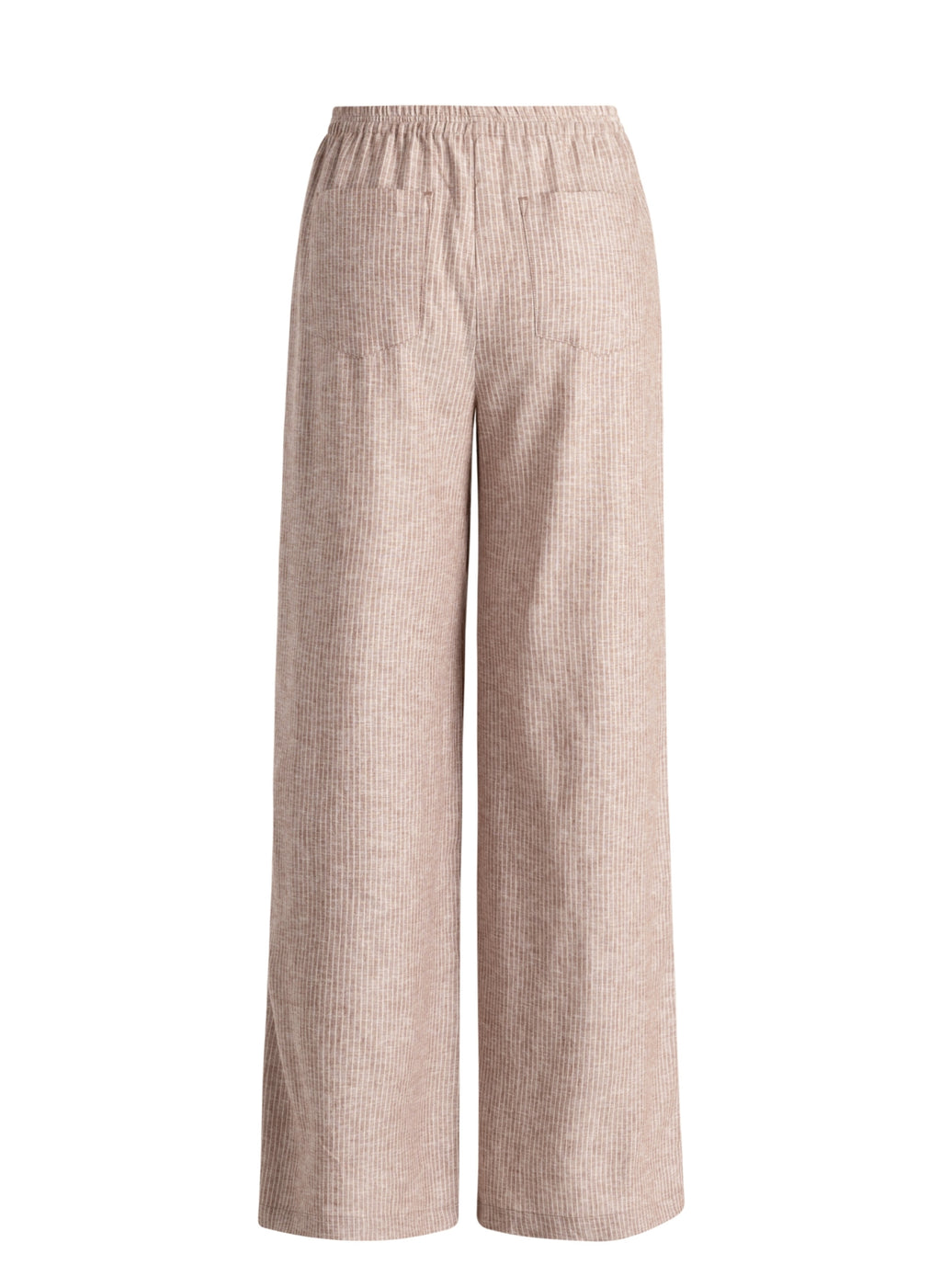 Yest - Miona Trousers