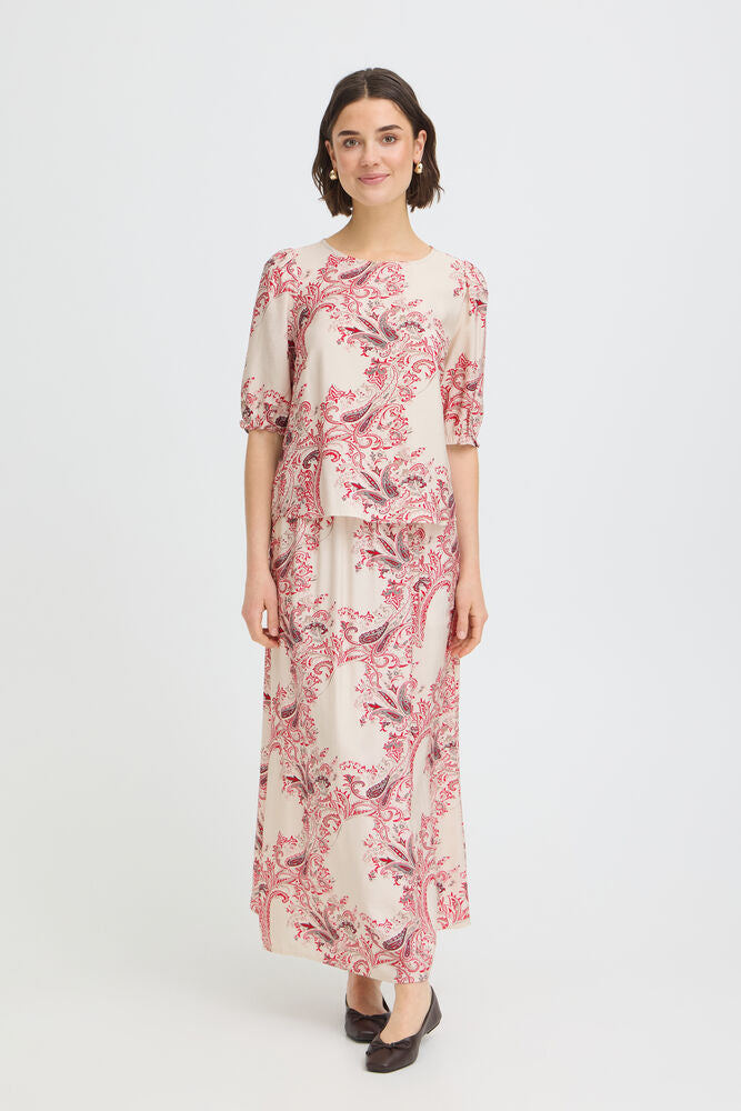 Fransa - Adara Blouse 5