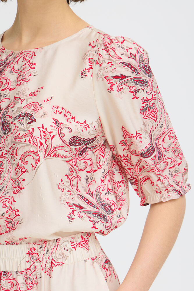 Fransa - Adara Blouse 5
