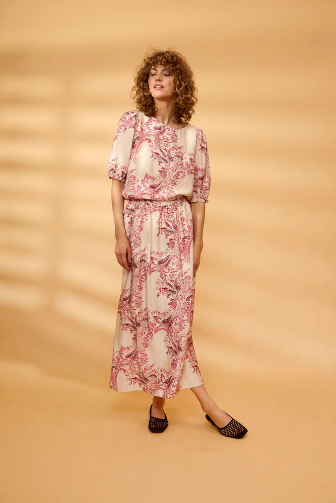Fransa - Adara Blouse 5