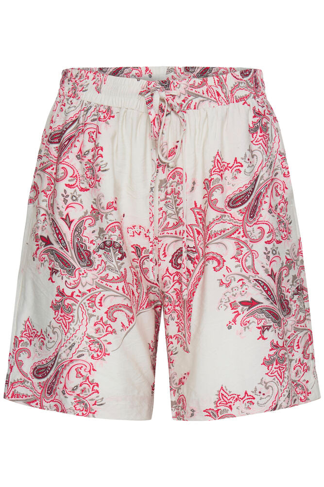 Fransa - Adara Short