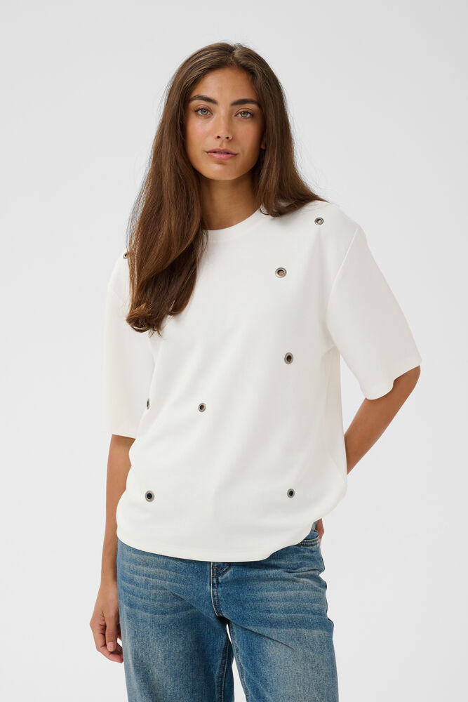 Culture - Eyla Love T-Shirt