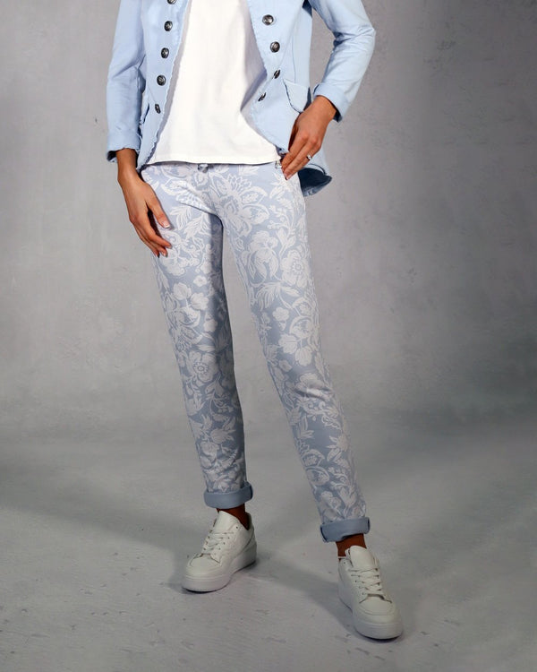 Deck - Giada Trousers