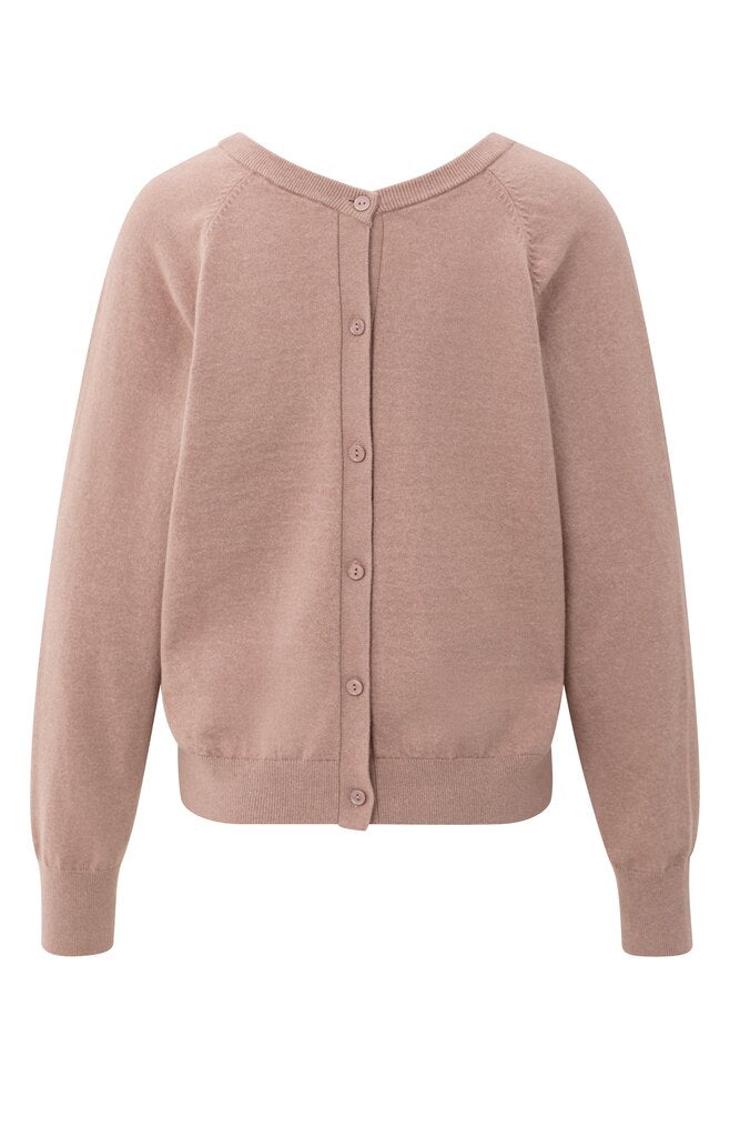Yaya - Dara Sweater