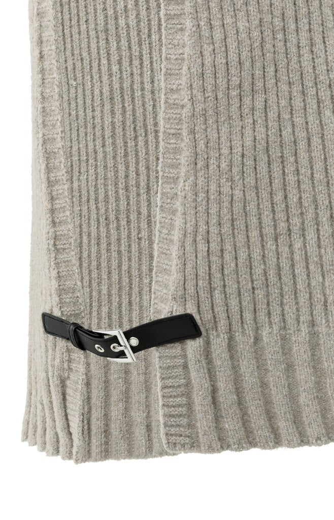 Yaya - Eman Sleeveless Sweater