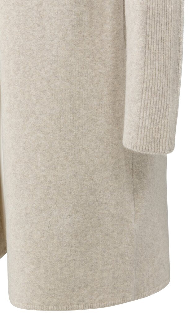 Yaya - Shia Cardigan