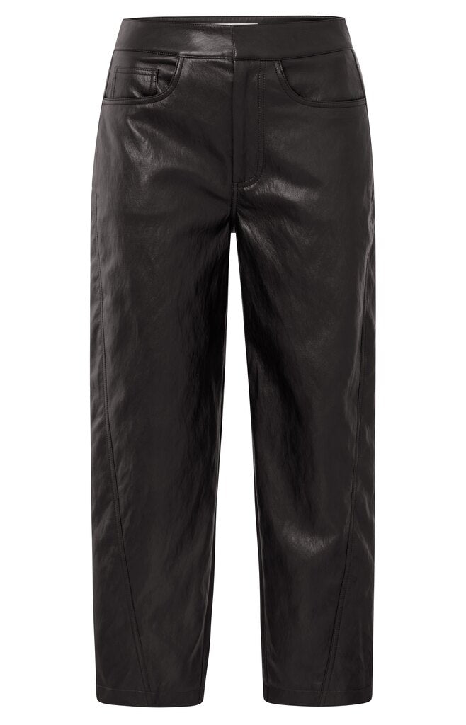 Yaya - Rosalia Trousers