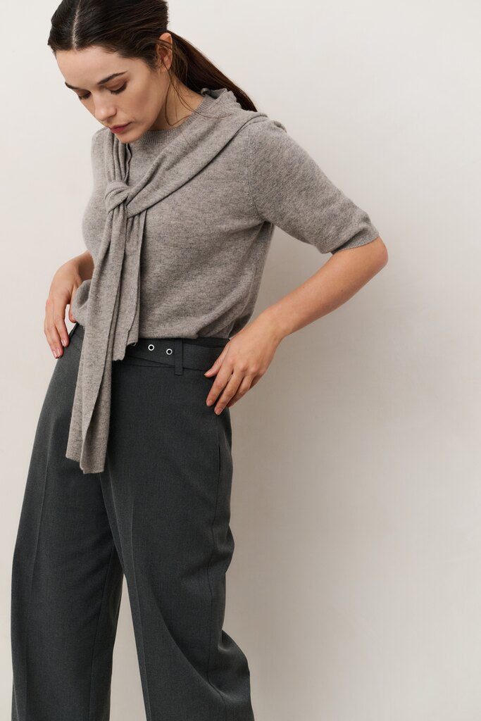 Yaya - Thalina Sweater