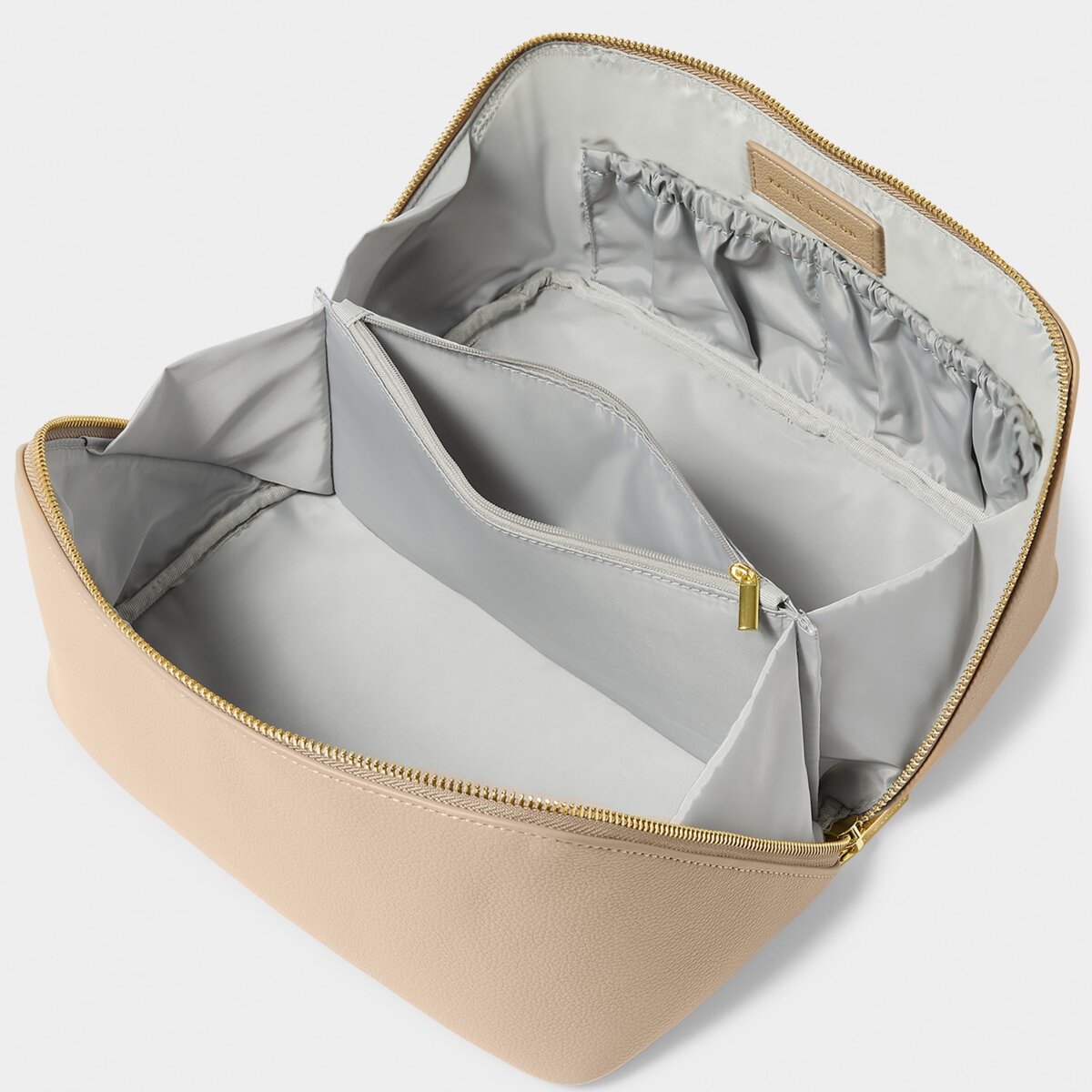 Katie Loxton - Soho Medium and Large Makeup/Wash Bag