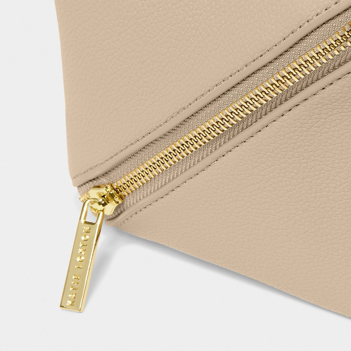 Katie Loxton - Soho Medium and Large Makeup/Wash Bag