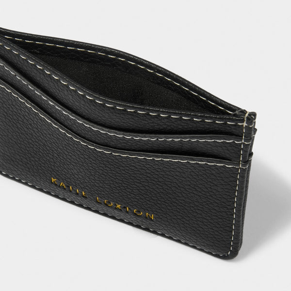 Katie Loxton - Perri Cardholder