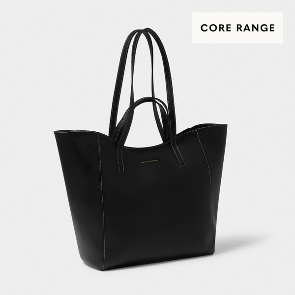 Katie Loxton - Perri Tote Bag