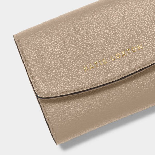 Katie Loxton - Marni Purse