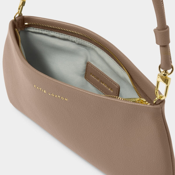 Katie Loxton - Asha Wristlet